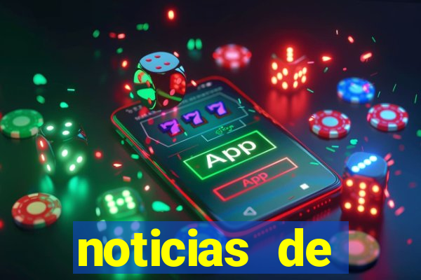 noticias de paramirim bahia
